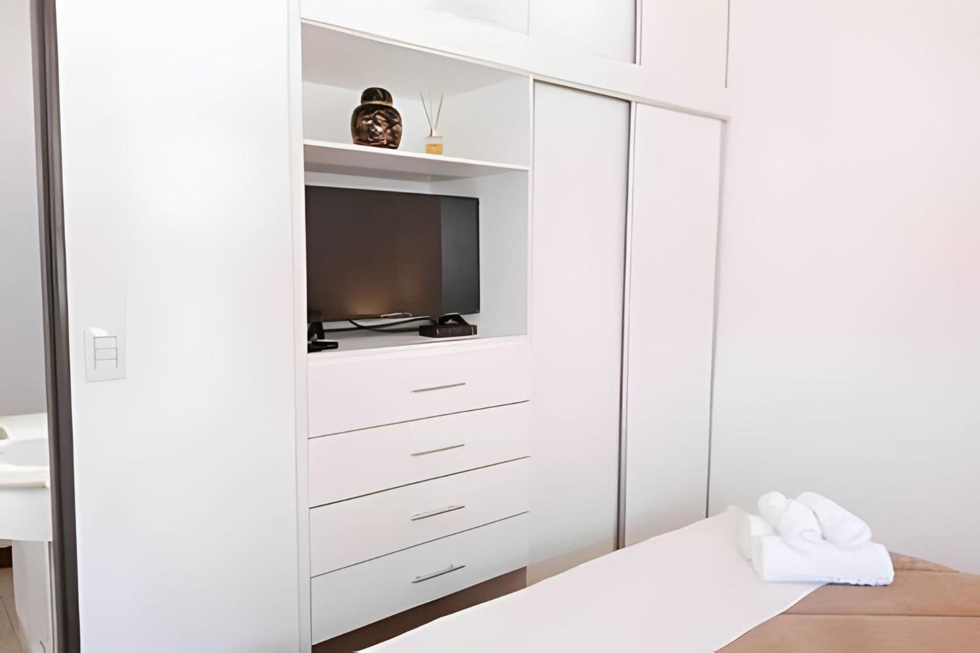 Tango Apartment, P/ 4 Personas, Con Cochera. Holiday home Salta